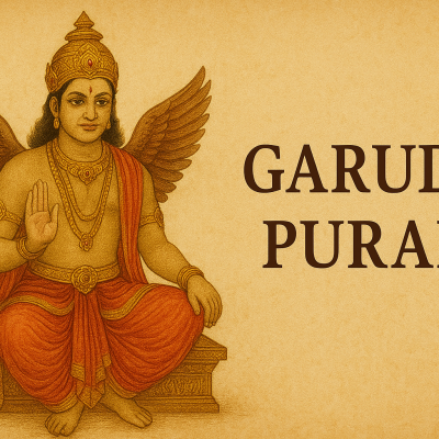 छ्ठवाँ अध्याय गरुडपुराण सारोद्धार - गर्भवास एवं जन्म का वर्णन