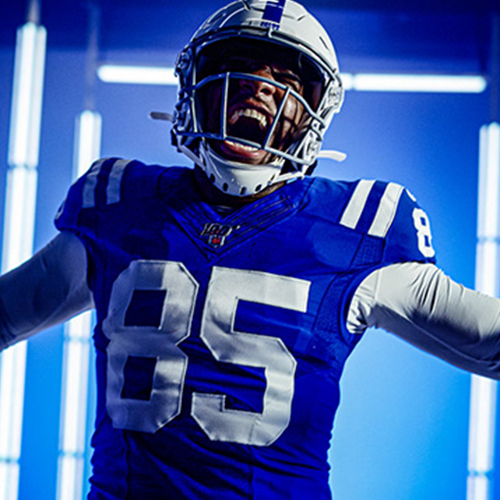 Hindu-Festival-Guide