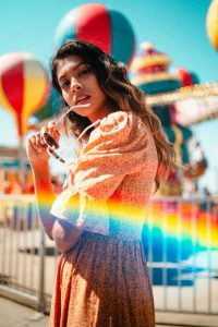 Hindu-Dharma-Knowledge